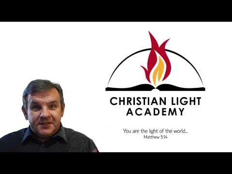 The Parable of the Dragnet and Fish.