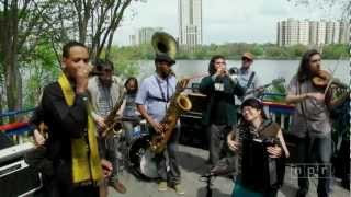 Ethiopian music Debo Band  ደቦ ባንድ -- Ney Ney Weleba  ነይ ነይ ወለባ