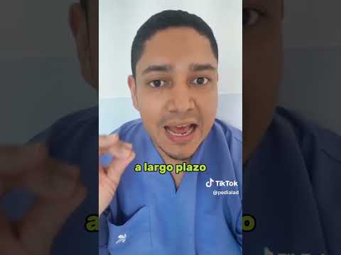 Ivan David De La Peña Sanabria-7