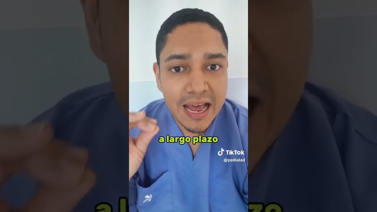 Ivan David De La Peña Sanabria-7