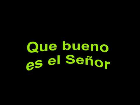 Coros Pentecostales1° parte 1de2