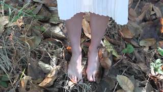 Pablo Und Destruktion. Crónicas Asturpsicodélicas. Crónica 1 "Pierde los dientes españa"