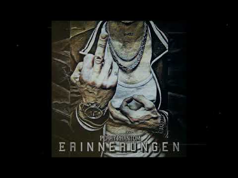 PerryPhantom - Erinnerungen (mix&Mastering by Callito)