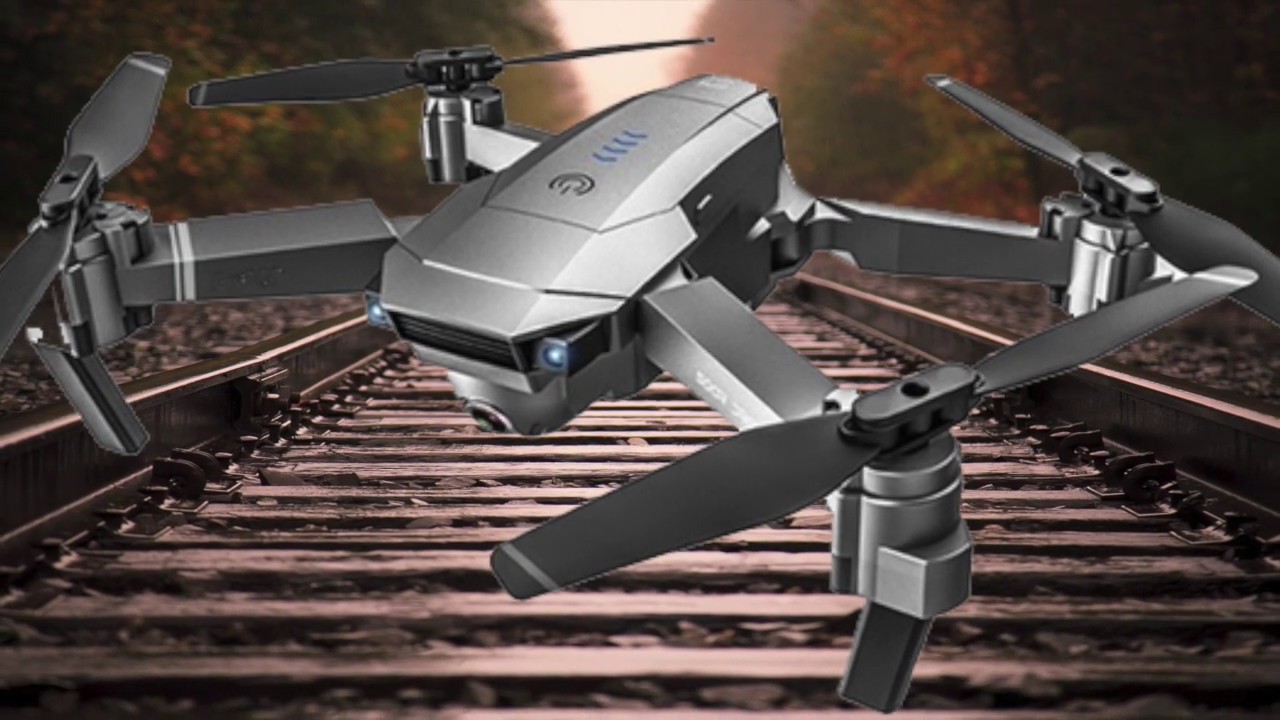 Drone videos coming soon!