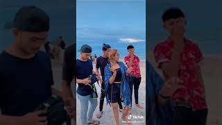 Download lagu drama bucin tiktok herman mp3 Download lagu drama bucin tiktok herman mp3