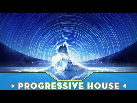 Tonymar & Starviuz - Glow