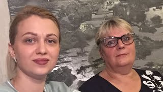 Знакомства( извините что так быстро закончили ) На выходных будет ещё