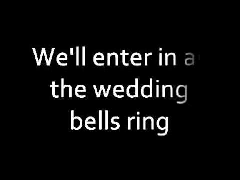 Thumbnail for You're Beautiful video