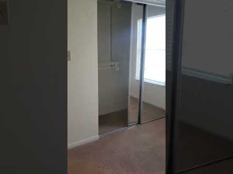 Heatherbrook - Video 2 of 2