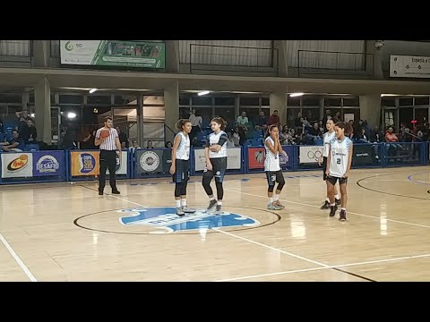 Sulamericano Feminino Sub 14 Apagebask X Nice De Paula