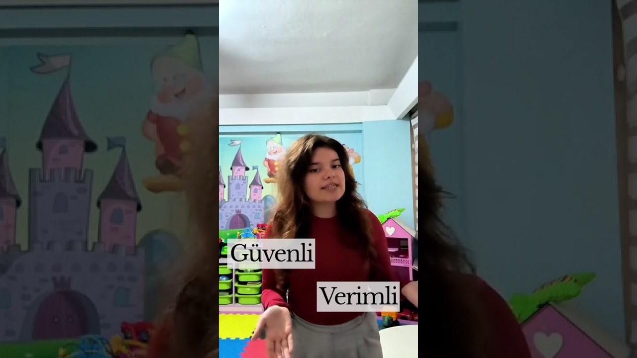 Saliha Gizem Bekar-3