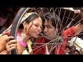 लांगुरिया नेक पम्प चलाय दे Languriya Nek Pamp Chalay De 