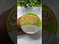Amul Shrikhand Elaichi Flavour Only 50 Shorts Amul Shrikhand