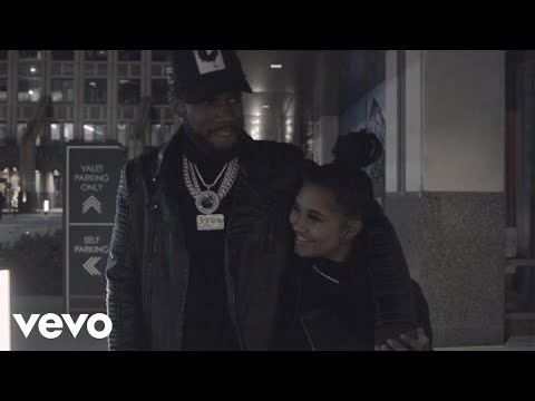 Kotrof15, Young Noble, Kasinova The Don - Memories