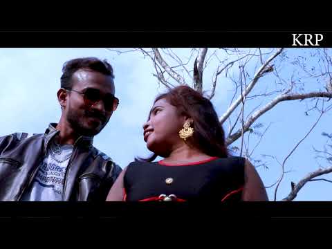 Santali Music Video Official - Chando | KR Production | ERA RECORDS TRIBAL