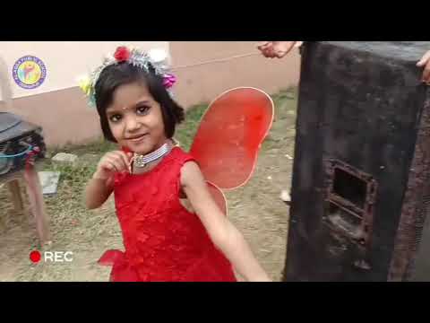 বনভোজন উৎসব