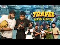 Travel During Festival Parithabangal DAN JR VLOGS Auto Kaaran Explore With Tamil Digital Diwali