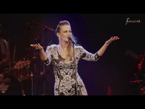 FIMUCITÉ 14 - Scorsese After Hours - Behind the Scenes