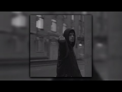 ROCKET x FENDIGLOCK Type Beat - Left Right (Prod. by 7SKY BEATS x Polar)