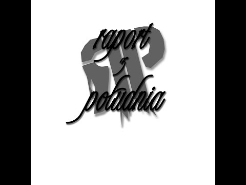 Raport z południa - Po latach [HD]