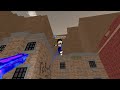 Fighting A Tiktoker Tryhards In Da Hood For 18 Minutes