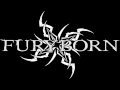 FuryBorn - Blind Leading the Blind 