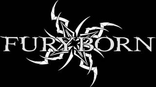 FuryBorn - Blind Leading the Blind