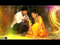 Vilakku Vacha Nerathula Mama Vanthan விளக்கு வச்ச நேரத்திலே 
