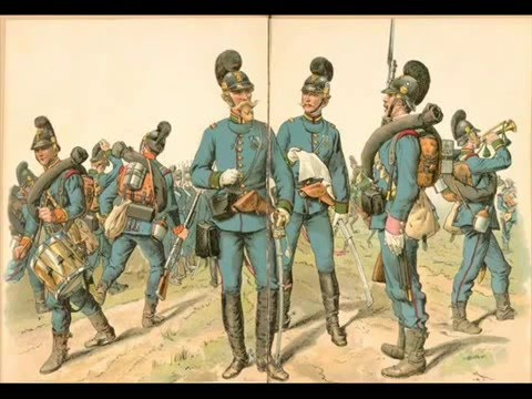 Kraudn Sepp   i   1870   !