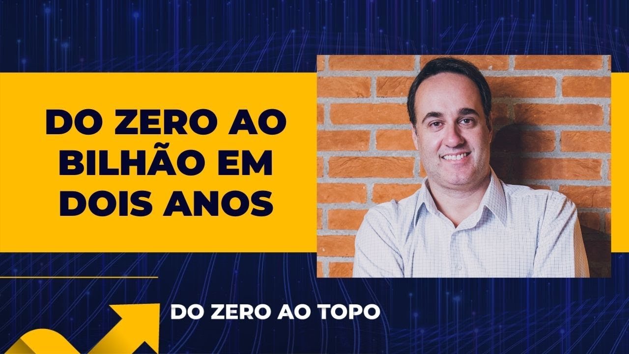 Focus Energia: a empresa que foi do zero ao bilhão em dois anos