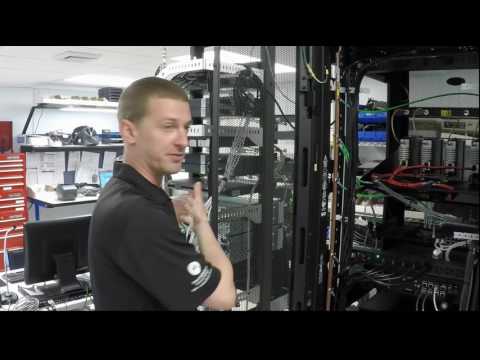 download lagu mp3 mp4 Dispatch Console, download lagu Dispatch Console gratis, unduh video klip Dispatch Console