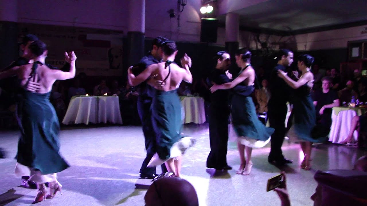 Carolina Bonaventura-Grupo de Formacion Profesional. Fruto Dulce 2014