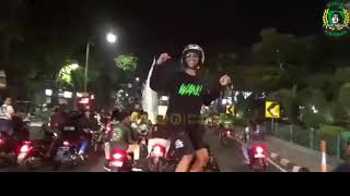 Download lagu Ngomong Apik Apik mp3