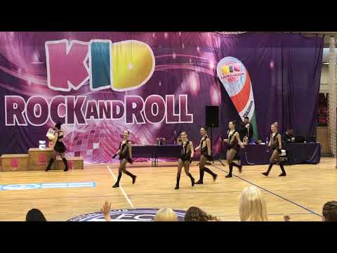 2019.03.02 Veszprém Popcorn döntő