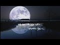 Oru Deivam Thantha Poove Kannathil Muthamittal Maniratnam Ar Rahman Tamil Whatsapp Status