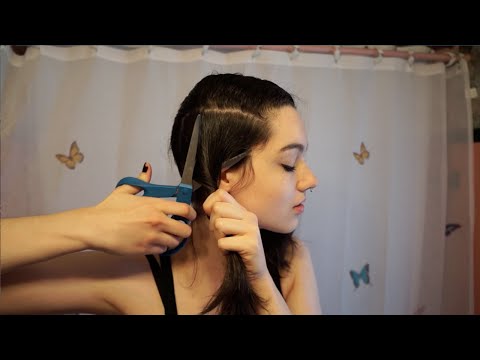download lagu mp3 mp4 Girl Mohawk, download mp3 Girl Mohawk free download mp3, download mp3 Girl Mohawk