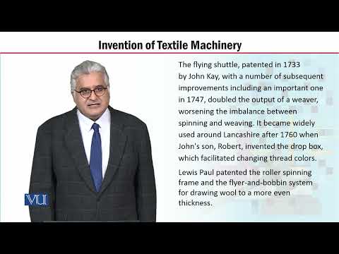 MGT723 Topic001 | Labor Policy