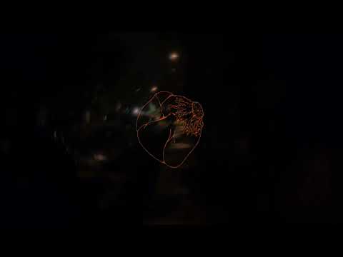 The Void Bereft [Trailer]