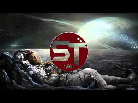 Mike Emilio & Kodie - Rockstars