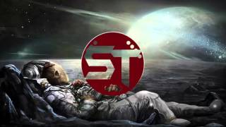 Mike Emilio & Kodie - Rockstars