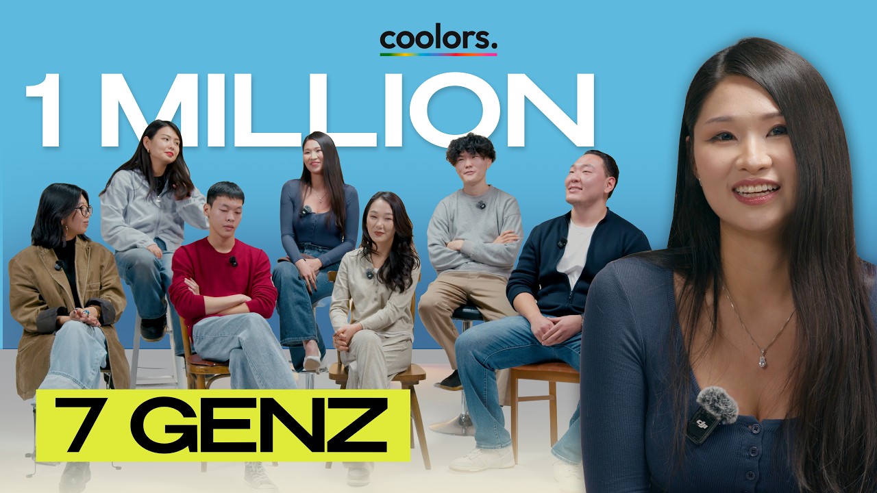 Хэн нь 1 сая төгрөгтэй гэртээ харих вэ ? | 1million #1