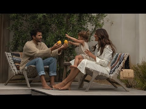 Life with Tezza Barton | Mytheresa