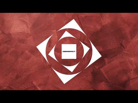 Ammo Avenue - Morena (Original Mix)