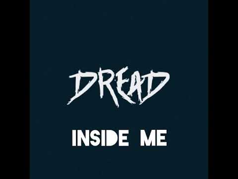 Video de la banda Dread