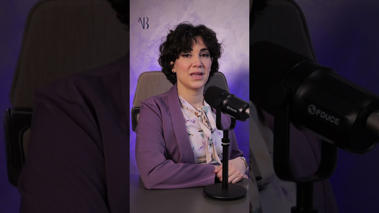 Dimissioni per fatti concludenti