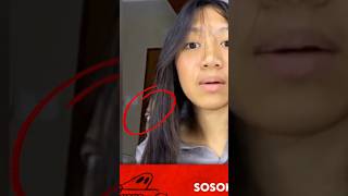 Download lagu LAGI BIKIN KONTEN,ADA SOSOK WAJAH PUCAT IKUT NGINTIP 😭 #shorts #viral #penampakan #realpenampakan mp3 Download lagu LAGI BIKIN KONTEN,ADA SOSOK WAJAH PUCAT IKUT NGINTIP 😭 #shorts #viral #penampakan #realpenampakan mp3