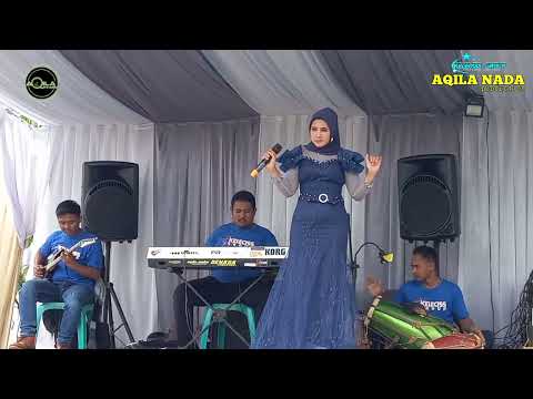 lain bumbu ( kurang bumbu ) koplo Aqila nada cover umi Siti rizkya | AQILA PRO AUDIO