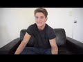 I Will Forever Hate Roses (Nico Greetham Video)