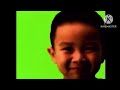 Sesame Street Funding Credits 2003 1999 With No YouTube Kids