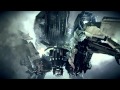 Killzone Trilogy 1080p